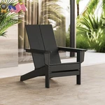 Polywood Gulf Shores Modern Adirondack Chair Free Shipping Usa Only New. Price: $309.31.