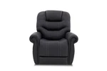 Barcalounger Lucas Power Lift Recliner New. Price: $1160.10.