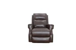 Barcalounger Durham Power Recliner New. Price: $1556.10.