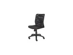 Boss Office Products B6105 Task Chairs New. Price: $91.99.