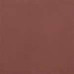 Armen Living Daxton 26" Modern Faux Leather & Wood Counter Stool Brown/walnut New. Price: $197.19.