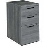 Hon 10500 H105102 Pedestal (105102LS1) New. Price: $758.92.