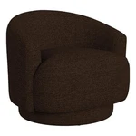 Picket House Furnishings Oasis Swivel Chair Jh Chocolate New. Price: $372.56.
