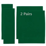 Set Replacement Cover Canvas For Directors Chair, 20CM X 52CM + 42CM... New. Price: $32.97.