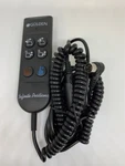 Button Hand Control For Golden PR-502 Infinite Position Lift Chair ZK756HCL New. Price: $59.75.