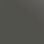 Afi Oxford Solid Wood Full Size Modern Headboard With Usb Charger In Gray New. Price: $137.03.