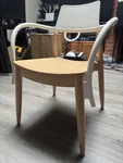 Ikea Ps Slingra Chair Used. Price: $199.00.
