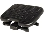 Kensington Solemassage Exercising Footrest Manual Massager K56155US Black Open. Price: $33.33.