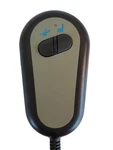 Mulin Electric Switch - MLSK27 Button Power Recliner Hand Wand New. Price: $39.99.