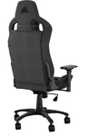 Corsair T3 Rush Charcoal Gaming Chair With Neck & Lumbar Support CF-9010057-WW New. Price: $349.99.