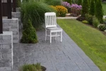 A&l Furniture Co. Amish-made Poly Traditional Dining Chairs 13 Colors New. Price: $339.00.