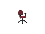 Boss B316 Fabric Task Chairs New. Price: $111.99.