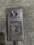 Kptec 29V 2A Power Supply K6SA290020U1 Recliner Lift Chair Ac Adapter Open. Price: $19.99.