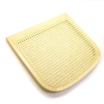 Breuer Chair Company Cesca Replacement Cane Seat In Natural New. Price: $89.99.