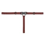 Winco CHH4 High Chair Strap New. Price: $25.53.