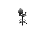 Boss Office Products B1691-CS Drafting Stools New. Price: $196.99.