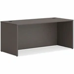 Hon Mod HLPLDS6630 Desk Shell (LDS6630LS1) New. Price: $413.53.