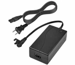 Ashley Lift Recliner Power Supply Transformer Cord Electric Sofa Armchairs New. Price: $15.90.