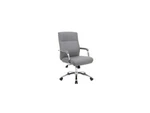 Boss Modern Executive Conference Chair-grey New. Price: $198.99.