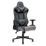 Techni Sport TSXL3 Pc Gaming Chair With Adjustable Armrests & Neck Pillow New. Price: $399.95.