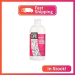 Better Life Sink Cleaner, Stainless Steel Kitchen And Bath Scrubbe New. Price: $15.67.