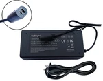 29V 2A Ac/dc Adapter For Model K58S7002920 Electric Lift Chair Power Recliner New. Price: $19.99.