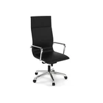 Nova Iii High Back - Executive/conference Chair; Model # 10911 New. Price: $499.00.