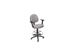 Boss Office Products B1616-GY Drafting & Medical Stools New. Price: $172.99.