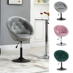 Indoor Entryway Storing Seat W/ Practical Area Underneath Lid New. Price: $94.26.