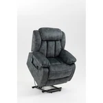 Recliners Lift Chair Relax Sofa Furniture Power New. Price: $436.00.