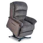 Ultracomfort UC559-S Polaris 2 Zone Power Lift Chair Recliner New. Price: $1872.00.