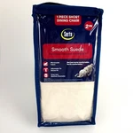 Serta Ivory 1-PIECE Short Dining Chair Relaxed Fit Slipcover Smooth Suede 2 Pack New. Price: $29.90.