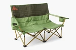 Kelty Low Loveseat - New Sale. Price: $110.00.