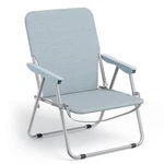 Yssoa Folding Beach Adults, Portable Chair Low Back, Backpack For... New. Price: $49.34.