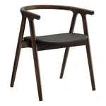 Modway Henry Dining Chair Black New. Price: $213.75.