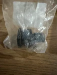 TCFJ3PCPAD1200 Xtrweld Swivel Set For And Clamps New. Price: $29.95.