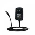 12V X-rocker Trident Pedestal, 5152301 Gaming Chair Replacement Power Supply New. Price: $36.49.