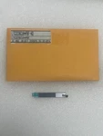 Analog Devices LTC2236CUH#PBF 10-BIT 25MSPS 32QFN, Lot Of 4PCS, New!. Price: $20.00.
