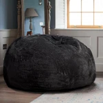 Folding Sofa Bed Living Room Mattress With Back Support, Portable Out Chair New. Price: $66.99.
