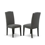 Dining Chair Black, ENP1T20 New. Price: $168.81.