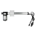 Linear Actuator Kaidi Model KDPT007-54 Power Recliner Lift Chairs Motor Repla... New. Price: $119.14.