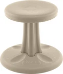 Kore Design Wobble Chair, Girls + Boys Kid Desk Stools, Ergonomic Small... New. Price: $94.32.