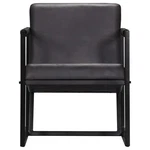 Trendy Armchair - Tons Of Colors And Styles Vidaxl New. Price: $152.99.