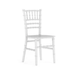Flash Furniture Traditional Kids Chiavar New. Price: $49.00.