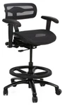 Crown Seating M120S (2-PACK) Bundle New. Price: $1328.10.