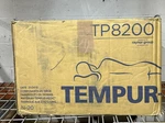 Tempur-pedic Fabric Drafting Stool TP8200 Olive New. Price: $144.98.