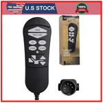 Ultra Comfort - Seat Lift Recliner Chair Remote Hand Control 11 Button New. Price: $64.23.