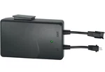 Staigo Battery For Power Recliner Supply Reclining Sofa-lift Chair New. Price: $52.99.