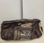 Lovesac Brown Oversized Sacs. Fast Shipping! Used. Price: $77.99.