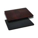 Flash Furniture Pub Tables XU-MBT-3042-GG New. Price: $114.99.